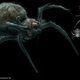 Illustration for article titled Gorgeous Smaug concept art shows all the scaly details from emThe Hobbit/em